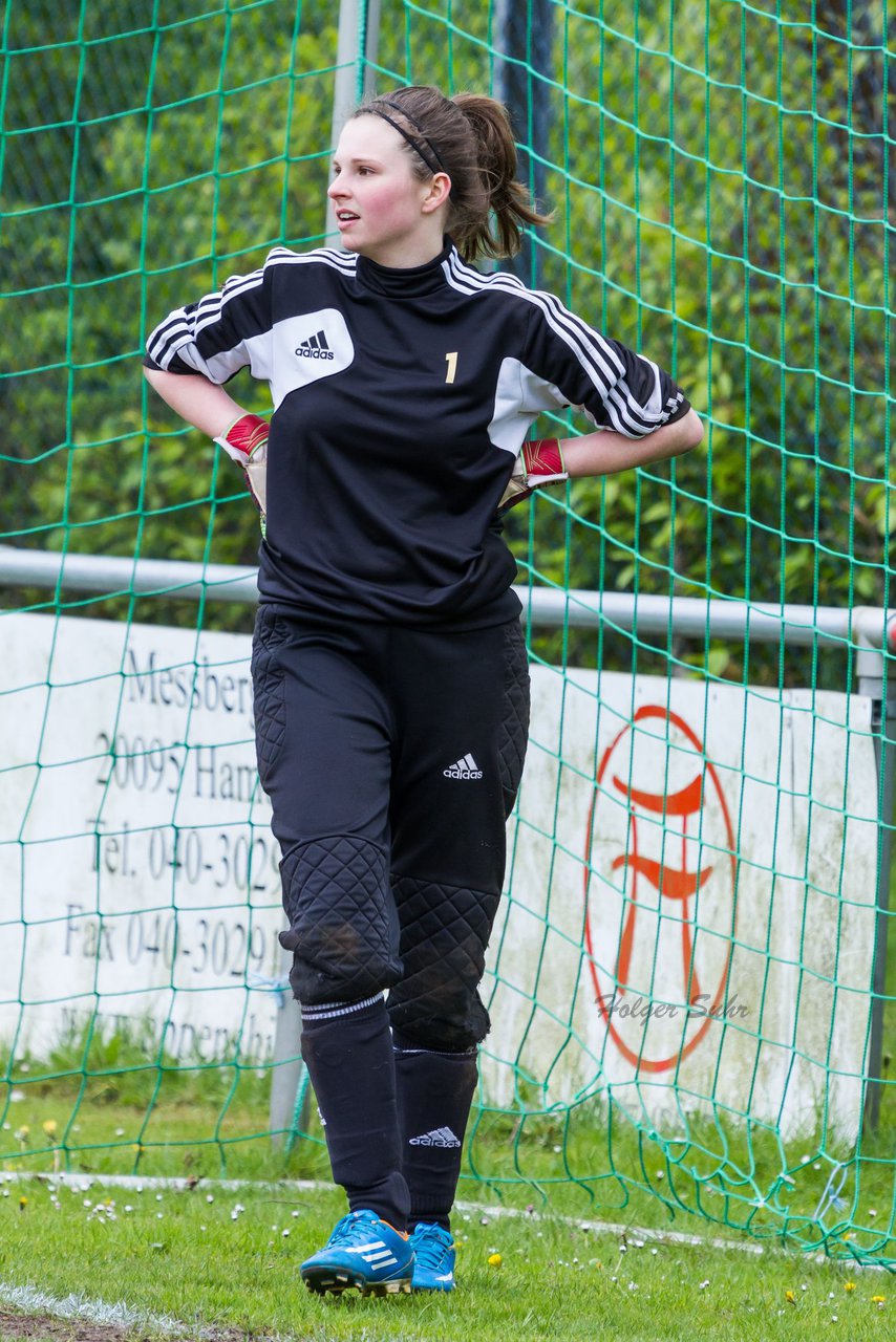 Bild 87 - Frauen SV Henstedt Ulzburg - Holstein Kiel : Ergebnis: 2:1